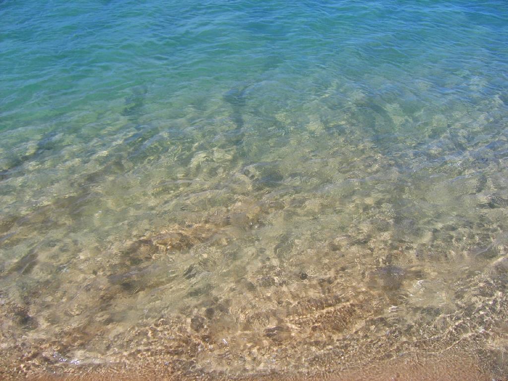 Moinhos Das Mares 푸제타 외부 사진